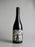 S.C.Pannell Field Street Shiraz 2013