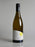Michael Hall Adelaide Hills Sauvignon Blanc 2025