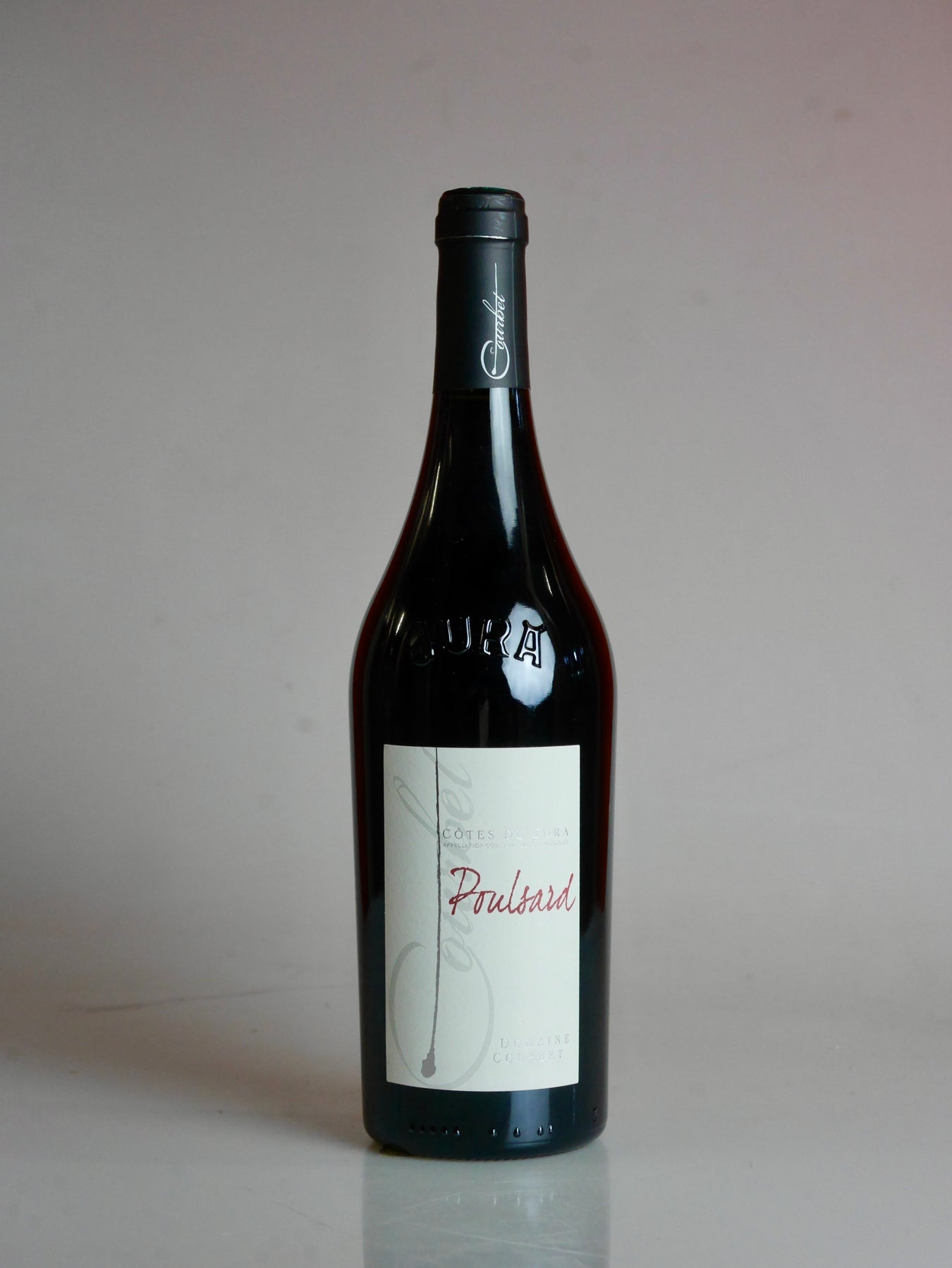 Jura Wine