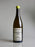 Alice et Olivier de Moor Chablis L'Humeur du Temps 2024, 2 pack
