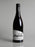 Michael Hall Sang de Pigeon Pinot Noir 2025