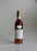 De Bortoli Noble One 2009 (375ml)