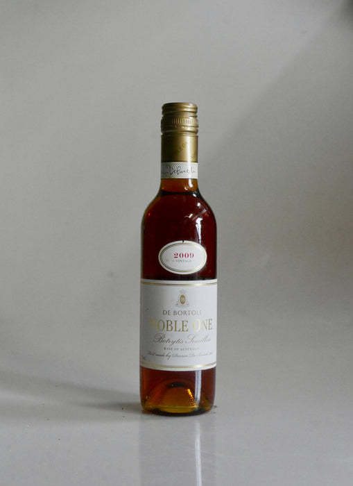 De Bortoli Noble One 2009 (375ml)