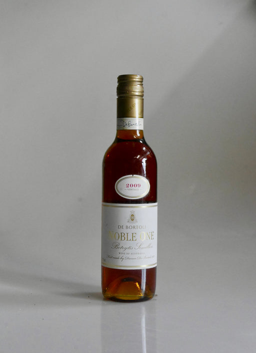 De Bortoli Noble One 2009 (375ml)