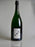 Champagne Stéphane Regnault, Grand Cru Blanc de Blancs 'Chromatique' NV (T22) Magnum (1.5L)