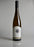 Domaine Marc Kreydenweiss Au Dessus De La Loi Riesling 2020 - Moreish Wines
