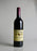 Petersons Cabernet Sauvignon Mudgee 2013
