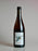 Domaine Geschickt One Drop 2022