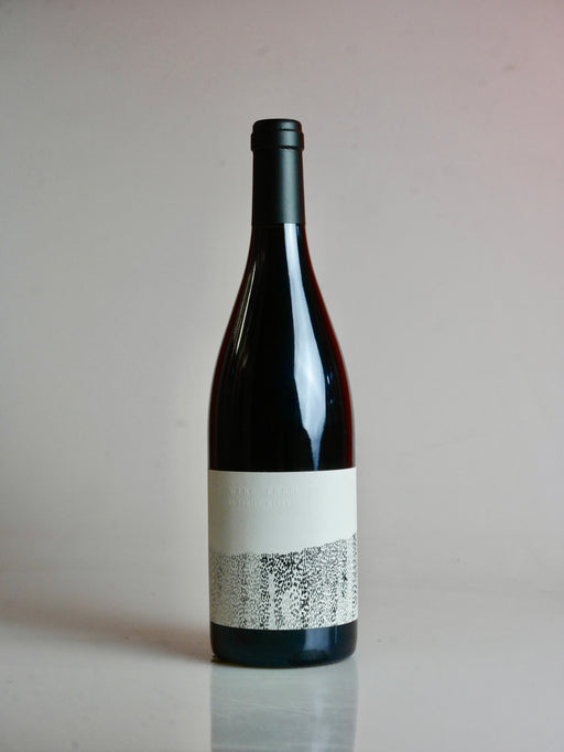 The Wine Farm Pinot Noir 2021