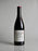 Simon Gastrein 'L'Enclume' Rouge 2021 - Moreish Wines