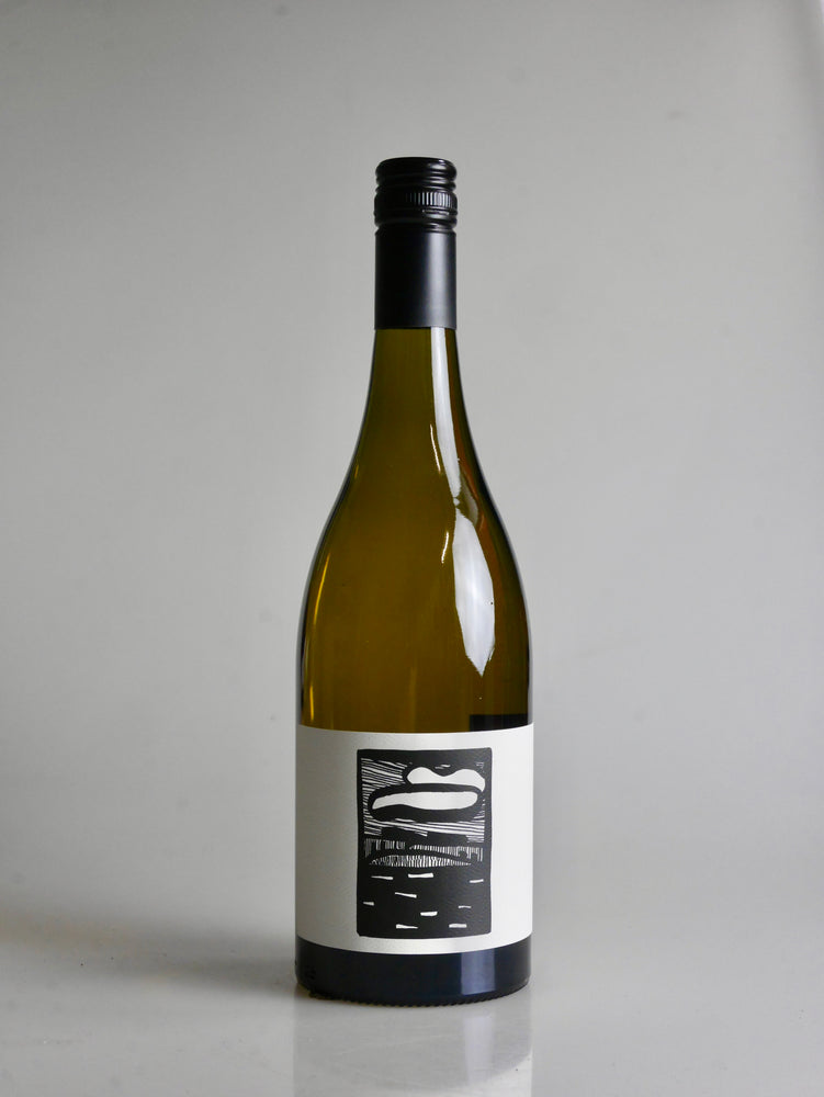 Sonnen Pinot Gris 2025