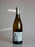 Fanny Sabre Beaune Blanc Clos des Renardes 2021 - Moreish Wines