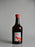 Domaine Bornard Côtes du Jura Vin Jaune 2013 - Moreish Wines