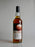 Maltbarn, Benriach 1995, 31YO Sherry cask 49.6%