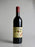 Petersons Shiraz 'Michael's Selection' Eden Valley 2012