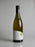 Michael Hall Barossa Valley Roussanne, Greenock 2023 - Moreish Wines
