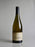 Polperro Chardonnay 2023