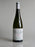 Nicolas Joly Family - La Coulée de Serrant 2024 -AOC Coulee de Serrant