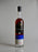 Heartwood 'The Beagle 9' Cask Strength Tasmanian Vatted Malt Whisky