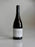 Dalwhinnie Moonambel Shiraz, (2005-2009) vertical 5 pack
