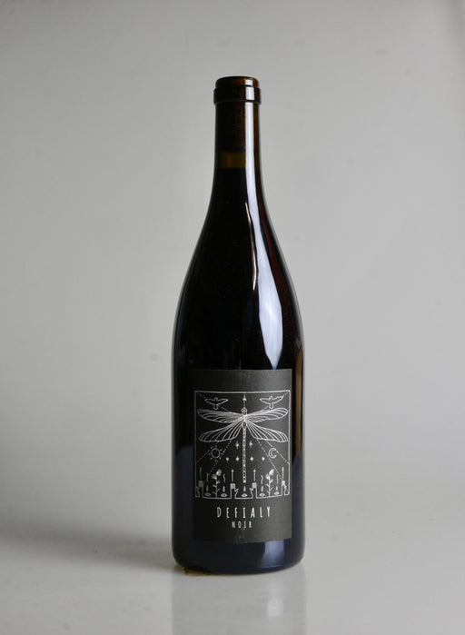 Defialy Noir 2024 - Moreish Wines