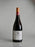 Seppelt 'Chalambar' Shiraz 2006
