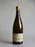 Polperro Mill Hill Chardonnay 2023
