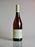 Domaine du Collier Saumur Blanc 2019 - Moreish Wines