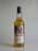 Maltbarn,Staoisha 2013, 12YO Bourbon cask 53.3%