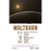 Maltbarn, Linkwood 2015, 11YO Bourbon cask 55.2% (Pre-order)