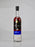 Heartwood 'The Beagle 6' Cask Strength Tasmanian Vatted Malt Whisky - Moreish Wines