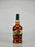 Buffalo Trace, Kentucky straight bourbon whiskey, single barrel, picked by Joe.C (45%) - Moreish Wines