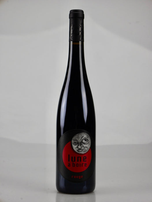 Domaine Marc Kreydenweiss Lune a Boire Rouge 2020 - Moreish Wines