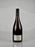 Loic Mahé 'Sables & Schistes' - AOC Savennières 2020 - Moreish Wines
