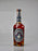 Michter's US*1 American Whiskey - Moreish Wines