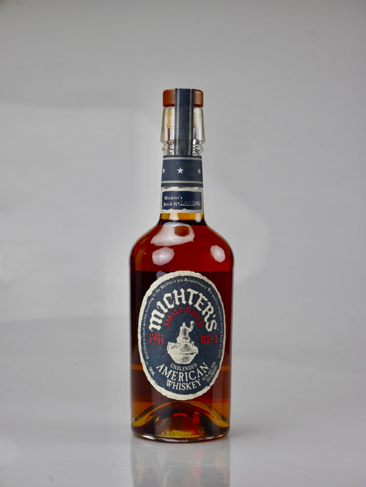 Michter's US*1 American Whiskey - Moreish Wines